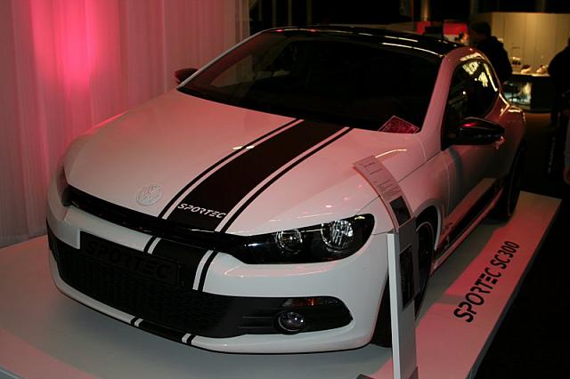 20090405 424 800x533