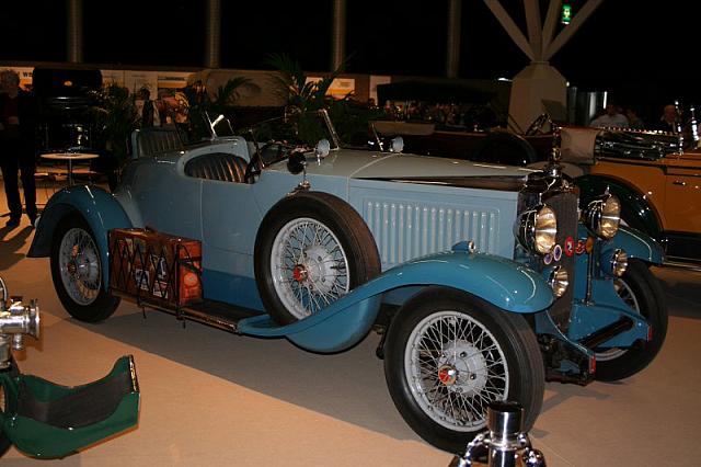 20090405 442 800x533