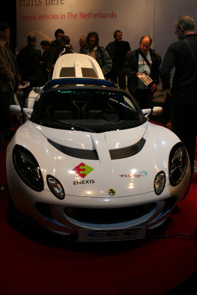 20090405 53 400x600