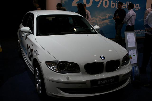 20090405 57 800x533