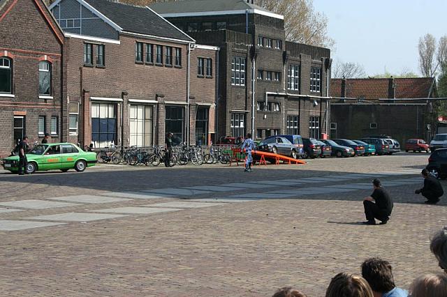 20090413 100 800x533