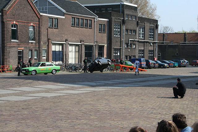 20090413 101 800x533