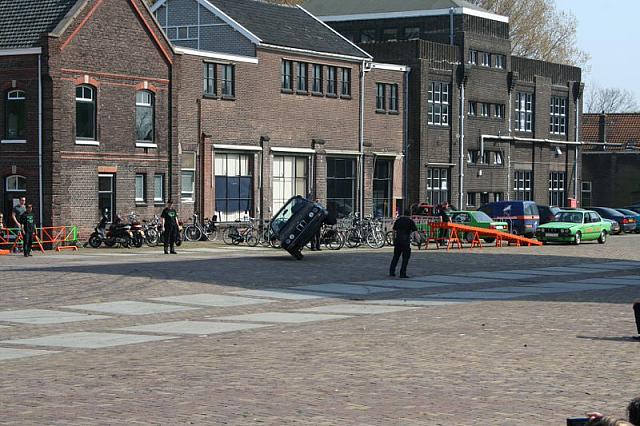 20090413 104 800x533