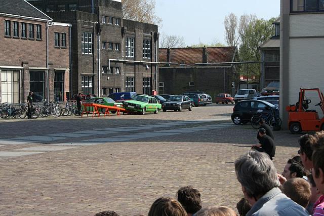 20090413 116 800x533