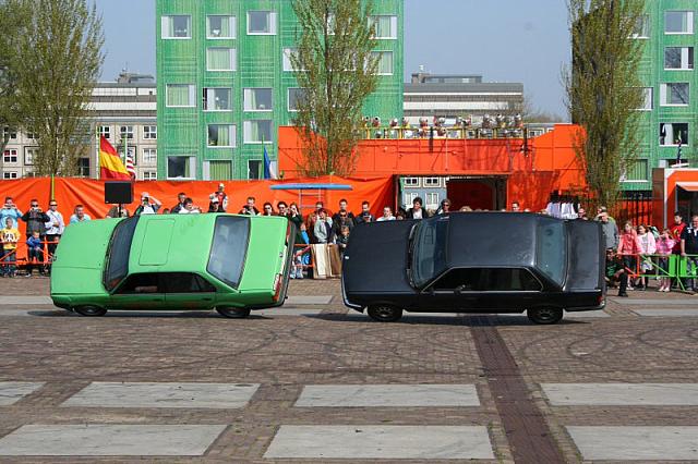 20090413 121 800x533