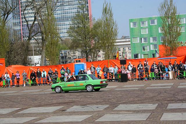 20090413 124 800x533