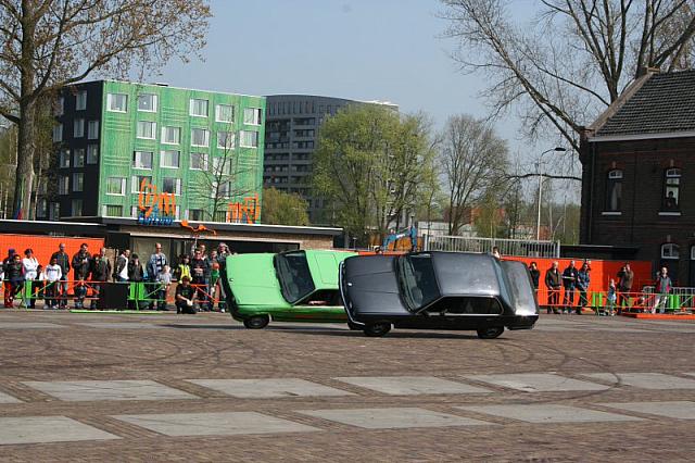 20090413 126 800x533