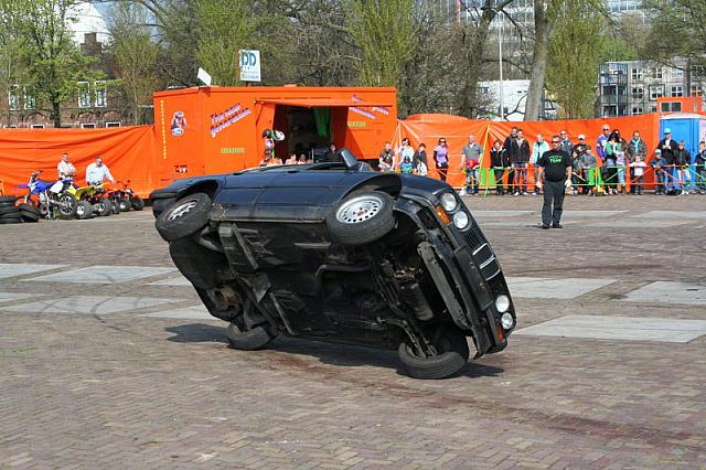 20090413 133 800x533