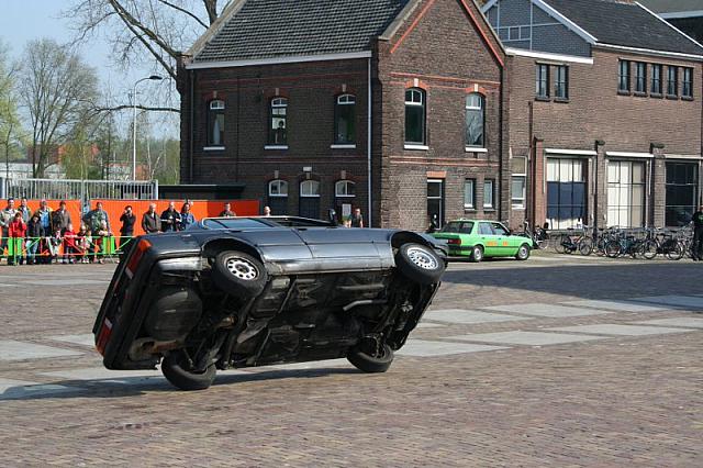 20090413 136 800x533