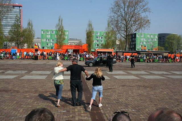 20090413 144 800x533