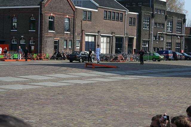 20090413 158 800x533