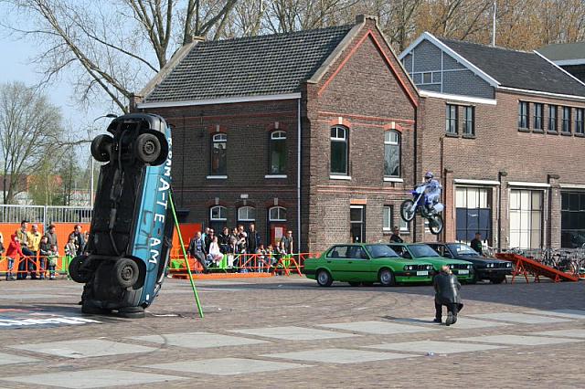 20090413 181 800x533