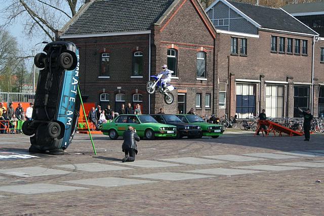 20090413 182 800x533