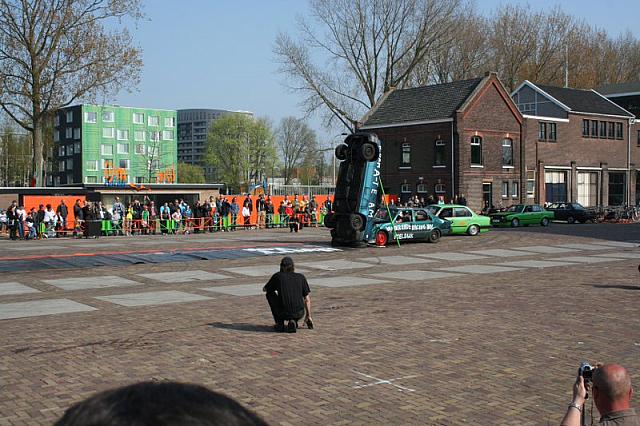 20090413 194 800x533