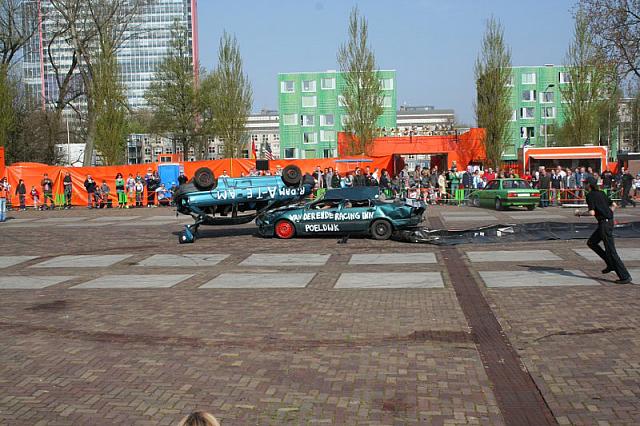 20090413 201 800x533
