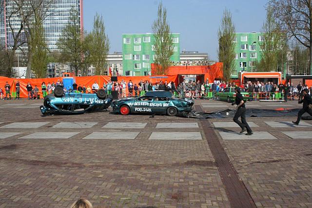 20090413 202 800x533