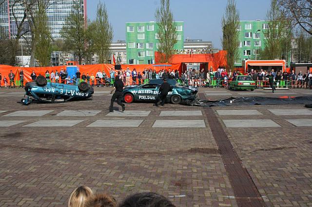 20090413 203 800x533