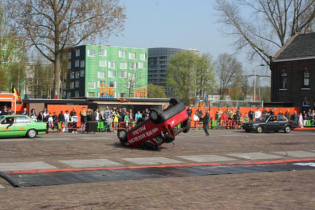 20090413 210 800x533