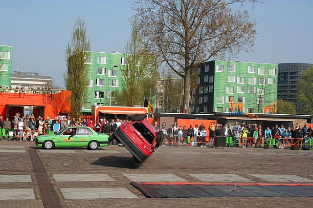 20090413 211 800x533