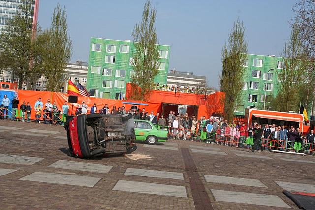 20090413 213 800x533
