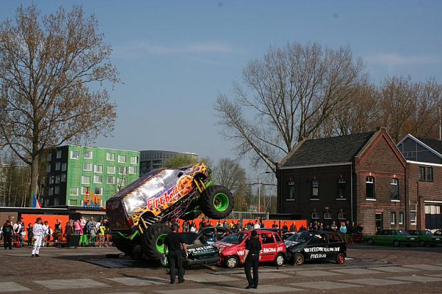 20090413 229 800x533