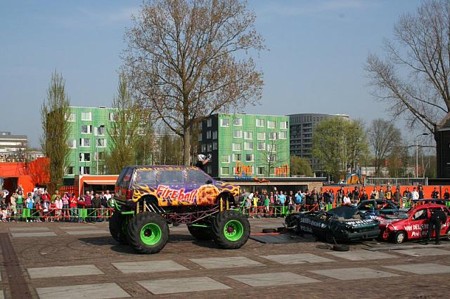 20090413 240 800x533