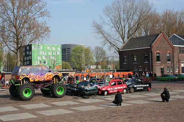 20090413 241 800x533