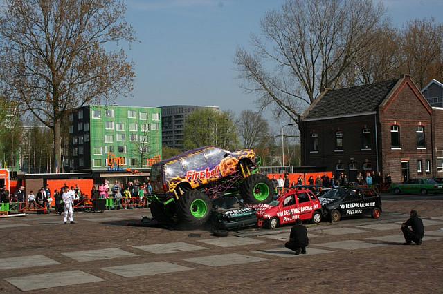 20090413 248 800x533