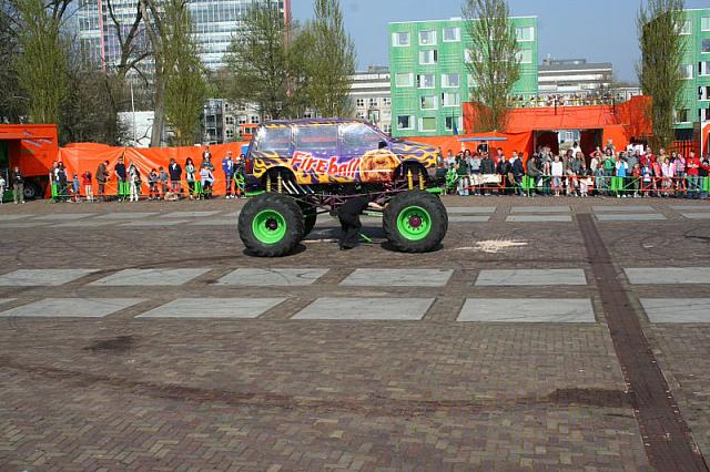 20090413 249 800x533