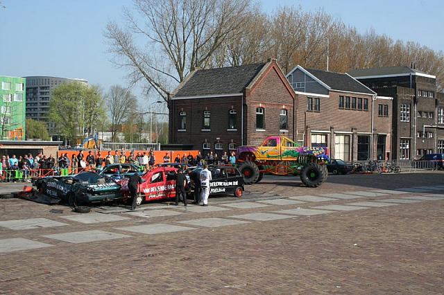 20090413 251 800x533