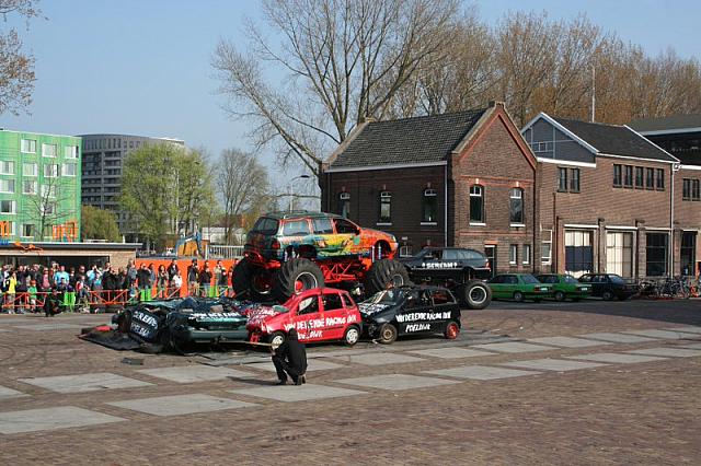 20090413 277 800x533