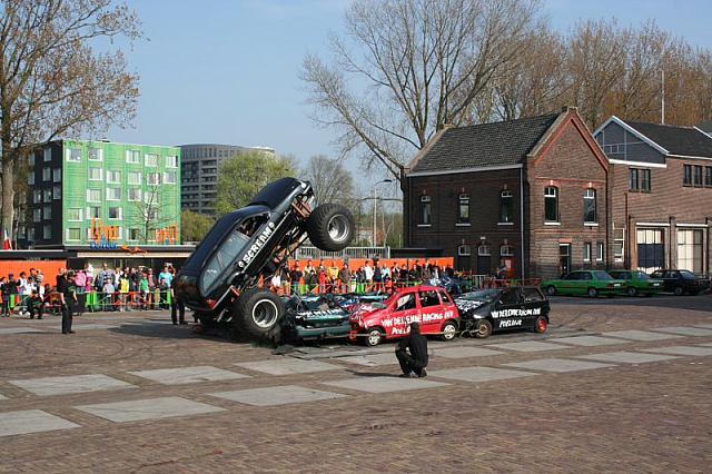 20090413 289 800x533