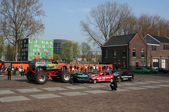 20090413 298 800x533