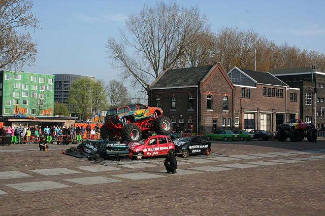 20090413 301 800x533