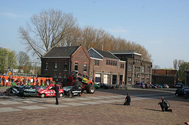 20090413 326 800x533