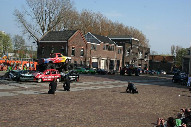 20090413 331 800x533
