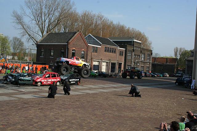 20090413 332 800x533