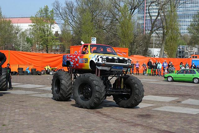 20090413 60 800x533