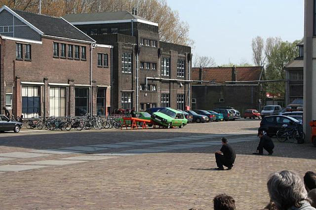 20090413 97 800x533