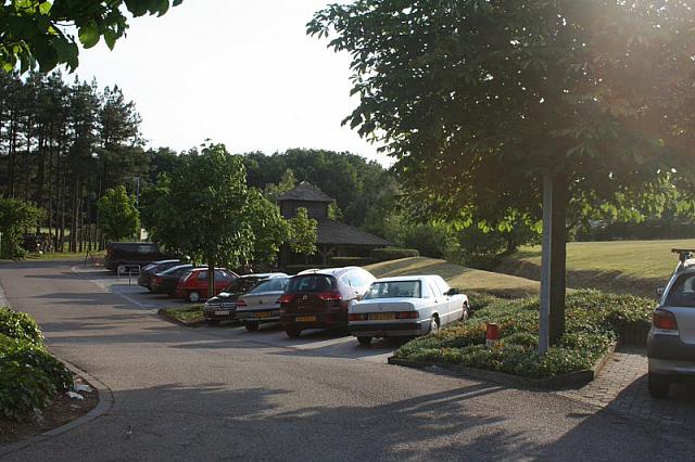 20090614 07 800x533