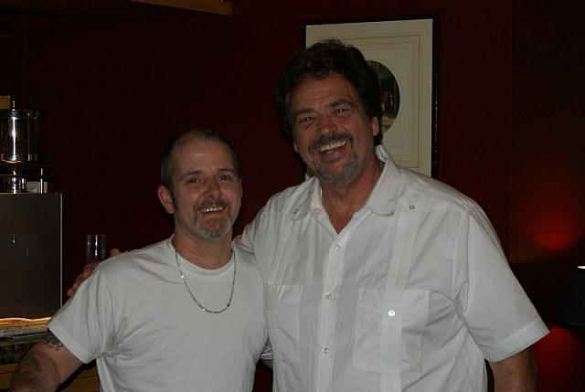 Shiloh Willem and Jay 13-6-09 126 800x536