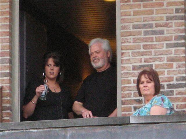 osmonds 001 800x600