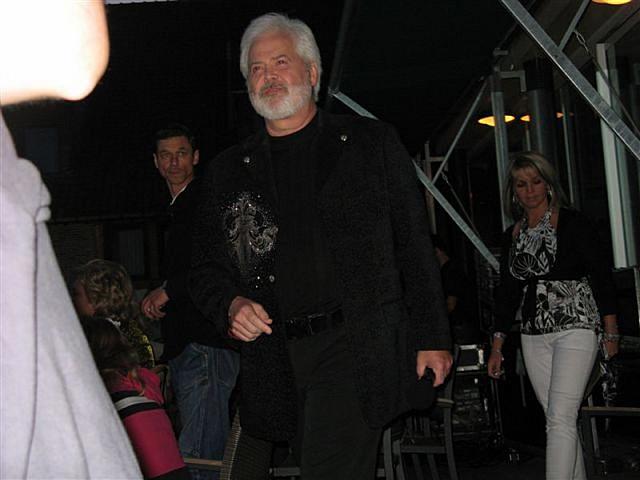 osmonds 004 800x600