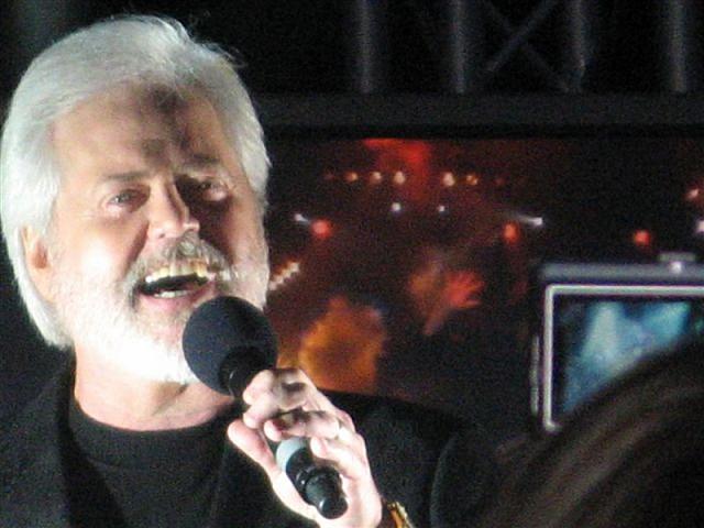 osmonds 006 800x600