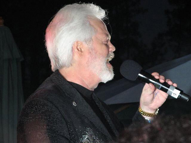 osmonds 008 800x600