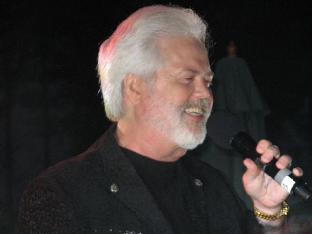 osmonds 010 800x600