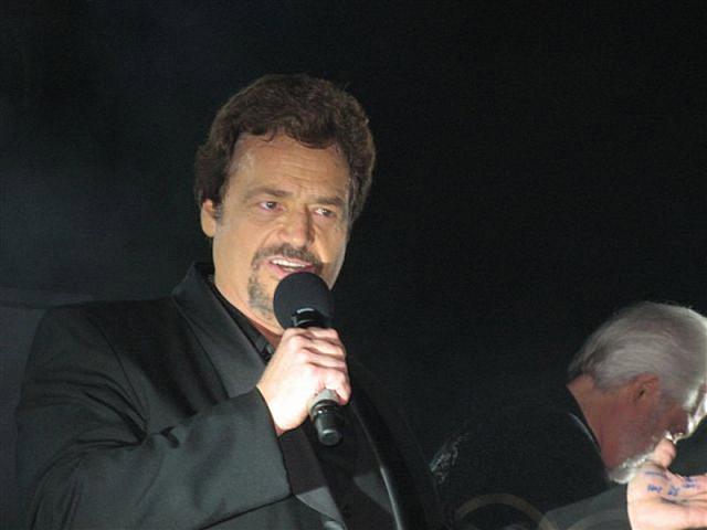 osmonds 016 800x600