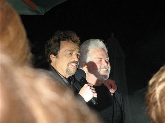osmonds 017 800x600
