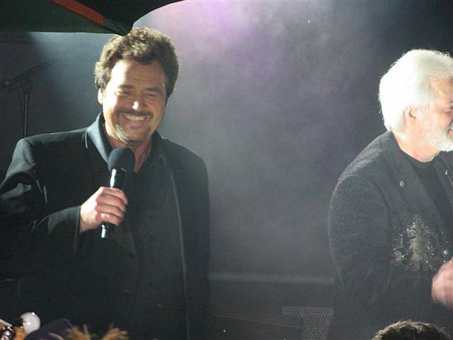 osmonds 020 800x600