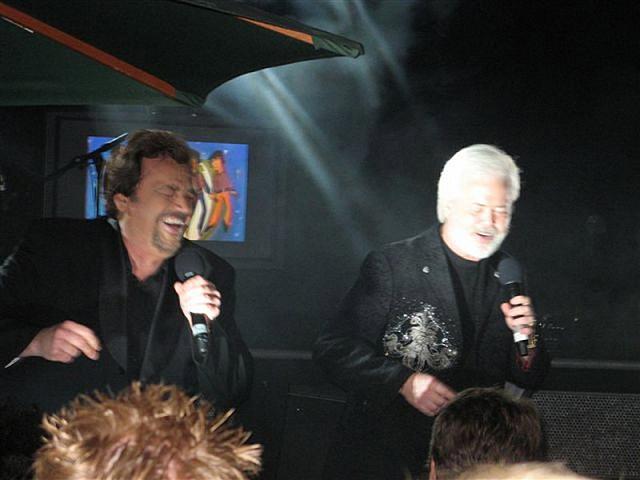 osmonds 021 800x600